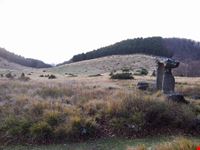 Campo Cecina