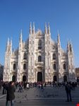 il Duomo