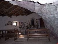 Eremo di San Viviano