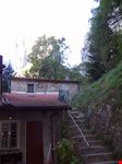 rifugio Alpe della Grotta