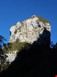 Monte Procinto