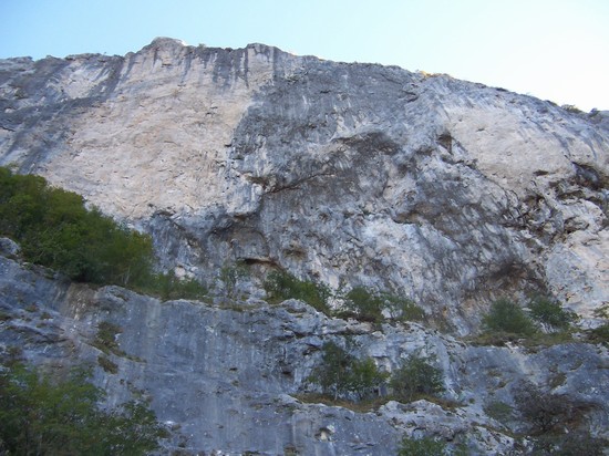 Monte Nona