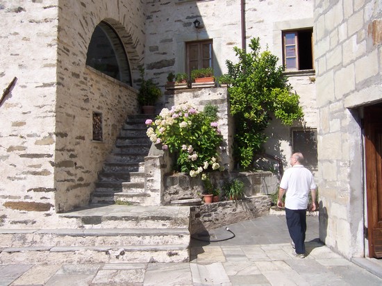 Pruno