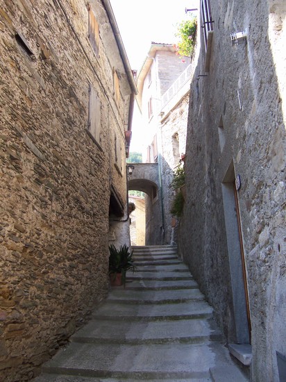 Pruno