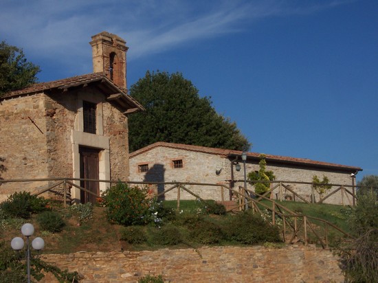 Venturina