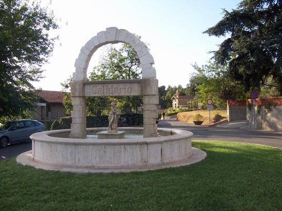 Venturina