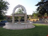 Venturina