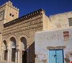 mosuKEE TROIS PORTE mosuKEE TROIS PORTE