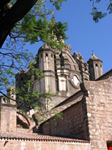 Chiesa gesuita