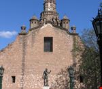 cordoba cordoba cordoba cordoba