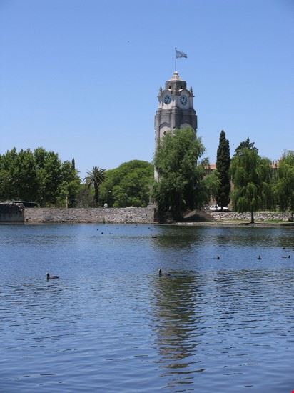  Cordoba  