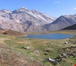 laguna de los horcones mendoza laguna de los horcones mendoza