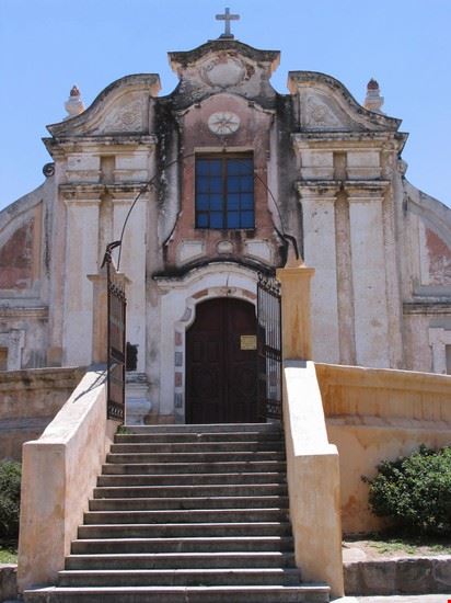  Cordoba  