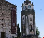 alta gracia cordoba alta gracia cordoba