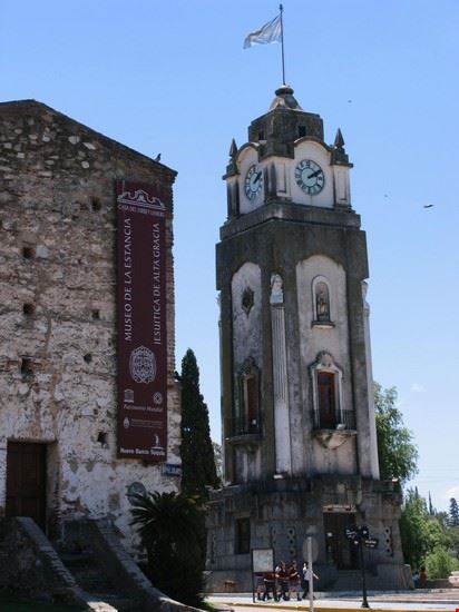  Cordoba  