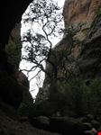Los terrones (Cosquìn)