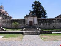 Alta Gracia