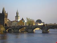 Ponte Carlo