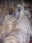 Grotta del vento