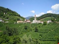 Rolle di Cison di Valmarino