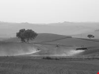 Campagna d'autunno