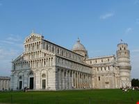 Tutti a Pisa!!