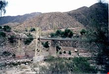 Cacheuta