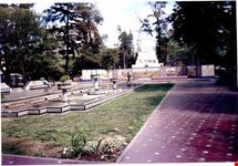Plaza Espana