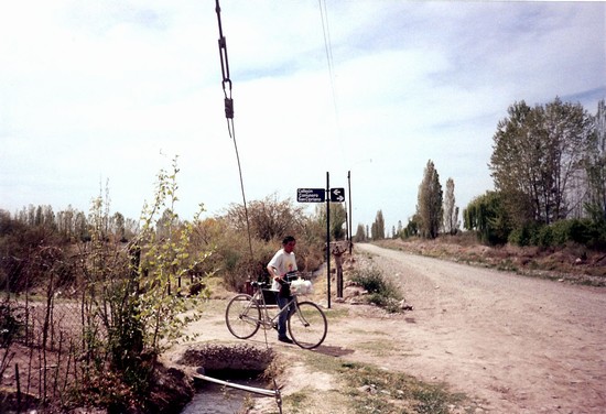 Maipù