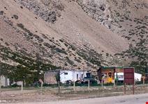 Penitentes