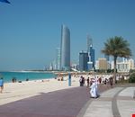 spiaggia abu dhabi spiaggia abu dhabi