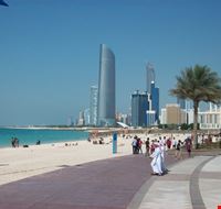 spiaggia abu dhabi spiaggia abu dhabi
