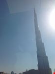 burj khalifa