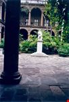 Palacio de los Capitanes