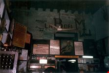 La Bodeguita del Medio