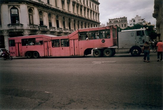 guagua
