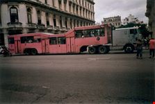 guagua
