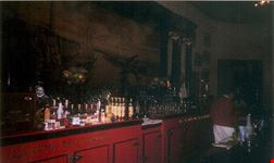 Il Floridita