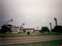 Stadio de La Habana