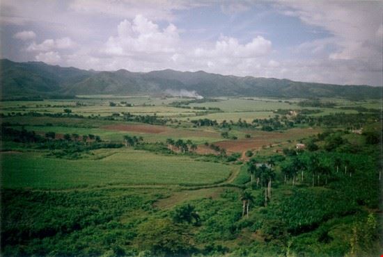  Camaguey  