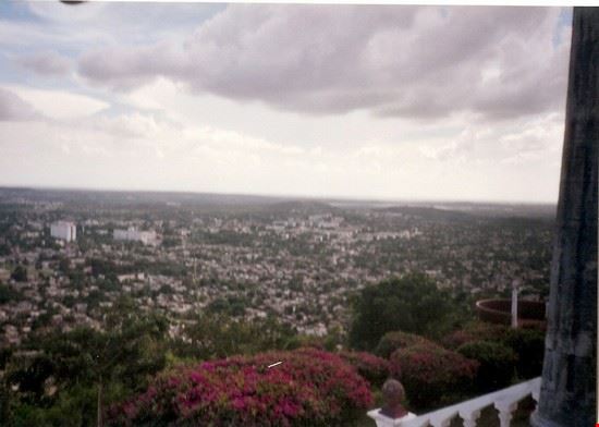  Holguin  