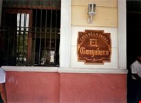 la casa de la trova