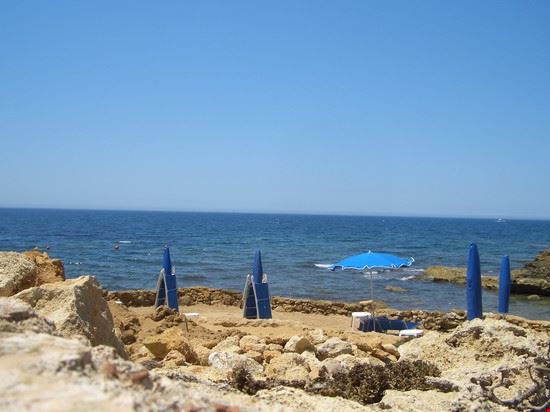 Mare Mazara Del Vallo Bilder Und Fotos Aus Mazara Del Vallo 550x412 Autore Antonino Terranova