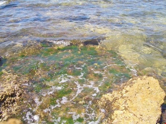  spiagge di Quarara  