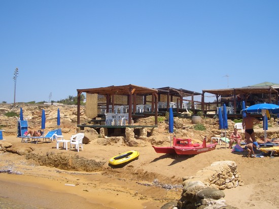 Mare