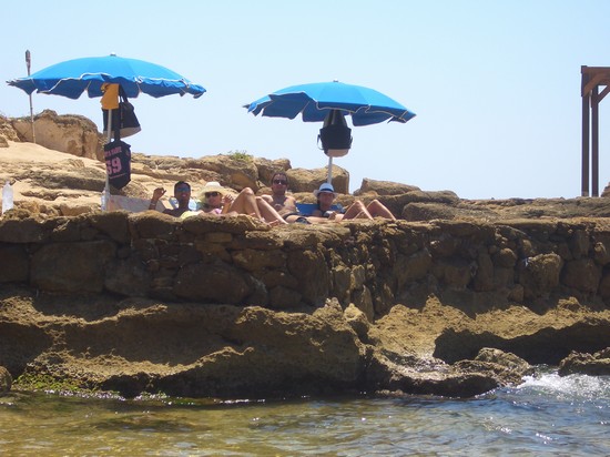 Mare