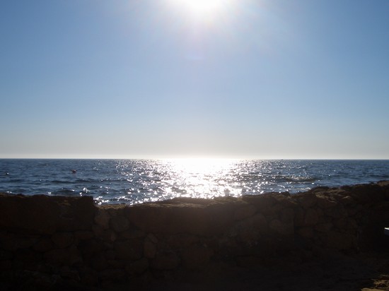 Mare