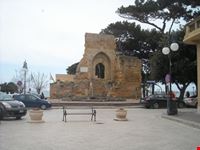 Arco Normanno