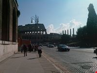 Colosseo