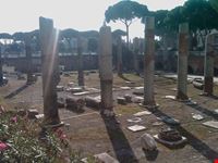 Fori imperiali